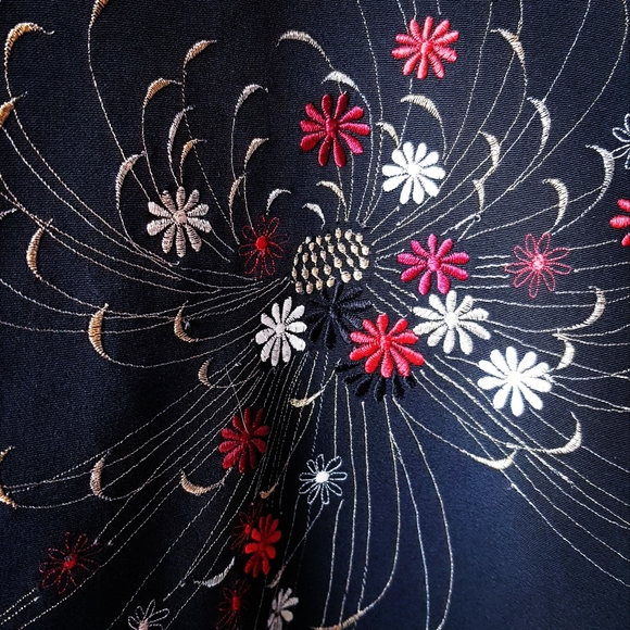 Kimono 🧧🧧🧧 - Picture 8 of 8